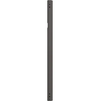 Počítač Neomounts Pro NMPRO-EP80 / Ceiling Mount Extension Pole - 80 cm / Black