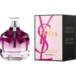 Yves Saint Laurent Mon Paris Intensément - EDP 90 ml + 2 měsíce na vrácení zboží