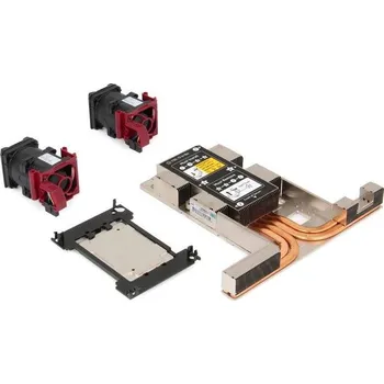 Procesor HPE DL360 Gen10 Xeon-G 5218 Kit