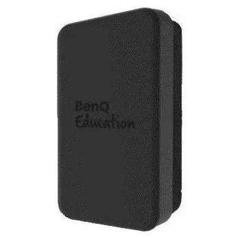 Monitor BenQ čistící houba na panely