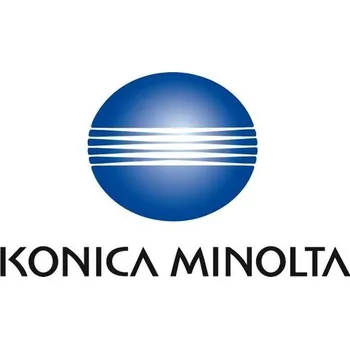 Tiskárna Konica Minolta DR-P02, Fotoválec pro bizhub C3100i a C3120i, 50000 stran