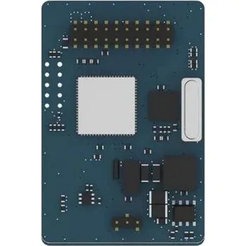 Stolní telefon Yeastar 3G modul, 1xGSM port pro jednu SIM kartu