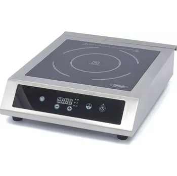 Varná deska Maxima Indukční varná deska 28 cm - 3500 W | 09371030