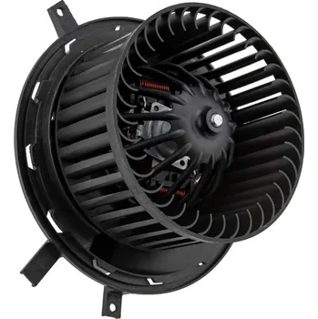 Ventilátor topení a klimatizace Ventilátor topení Fiat Freemont (345_) Dodge Journey 2008–