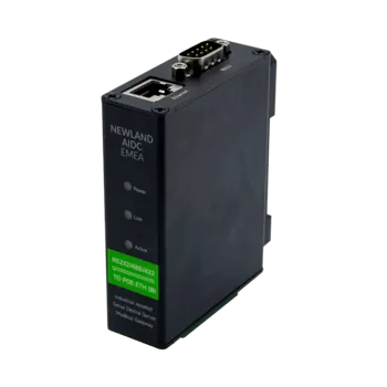 Pokladní systém Newland EX232 Remora (NLS-EX-232-01)