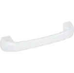 WENKO Madlo PURE bílé 29x7x5 cm