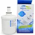 Příslušenství pro lednici AQUALOGIS Al-093G vodní filtr do lednice