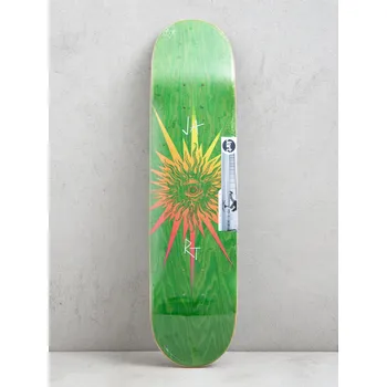 Skateboard Jart Vega HC 7.87