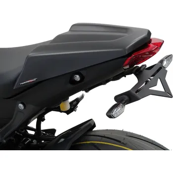 Držák SPZ Yamaha MT-09 21-23 Držák Spz