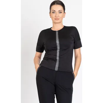 TOP AXELLO TŘPYTIVÉ KAMÍNKY 39209 Velikost: 46