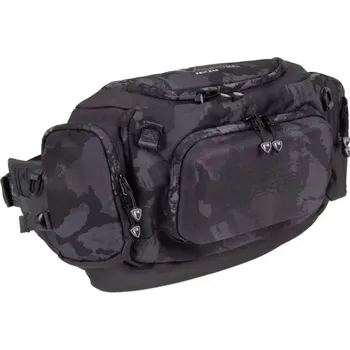 Sport FOX RAGE - Ledvinka Camo Voyager Belt Bag