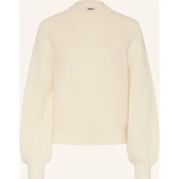 Dámský svetr Drykorn Dámský Svetr Larelya S Alpakou, režná, 34