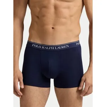 Pánská móda Polo Ralph Lauren Souprava boxerek 714864292009 Barevná XXL