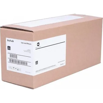Konica Minolta Toner TN-415, černý, 24000str., pro Bizhub 42