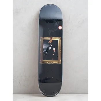 Skateboard Deathwish EE Lovers 8.125