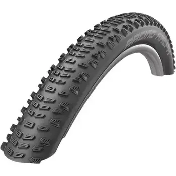 Plášť na kolo Schwalbe Racing Ralph Addix Performance TLR 27,5x2,25" MTB plášť kevlar ROZBALENO