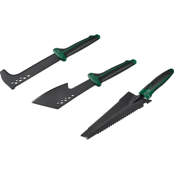 Sada zahradního nářadí PARKSIDE® Sada zahradního nářadí