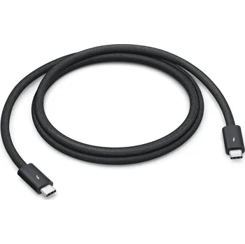 Počítač Apple Thunderbolt 5 (USB-C) Pro Cable (1 m) / SK, MDW94ZM/A