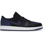 Jordan 1 Retro Low OG Mystic Navy Velikost: 43 CZ0790-041