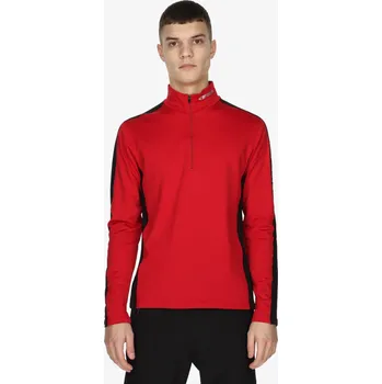 Pánská mikina ICEPEAK FLEMINTON L 602331