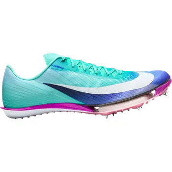 Pánská běžecká obuv Tretry Nike Maxfly 2 RSG io0309-300 Velikost 44 EU | 9 UK | 10 US | 28 CM