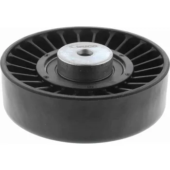 Rozvod motoru V10-3936 Original VAICO Qualität