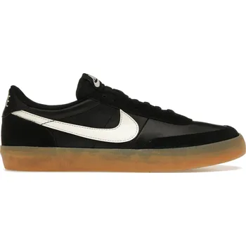 Dámské tenisky Nike Killshot 2 Black Sail Gum (W) Velikost: 38.5 FZ5630-001