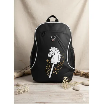 Městský batoh Batoh HH