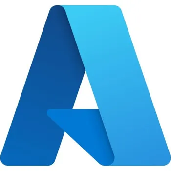 Elektronická licence: Microsoft CSP Azure SQL Edge předplatné 1 rok