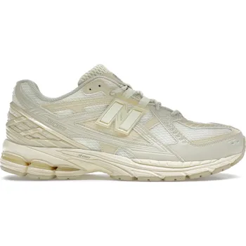 Dámské tenisky New Balance 1906U Butter Yellow Velikost: 38.5 M1906NK