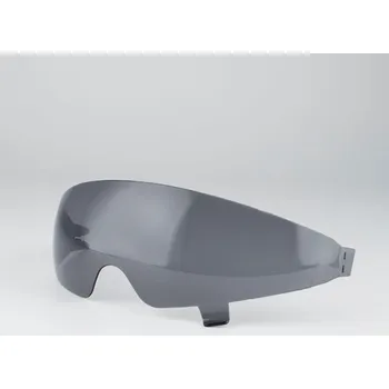 Stínítko do auta Tmavá sluneční clona NZI CAPITAL 2 DUO