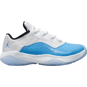 Dámské tenisky Jordan 11 CMFT Low University Blue (GS) Velikost: 39 CZ0907-114