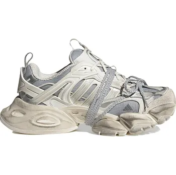 Dámská obuv adidas Vento XLG Deluxe Sail Grey Velikost: 38 2/3 JS1588