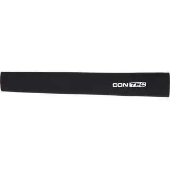 ochrana rámu CONTEC Chainstay Pro. Neoprene Oversize