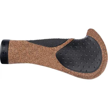 grip gripy CONTEC Grip Tour Deluxe Kork 135mm cork