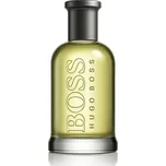 Hugo Boss Boss Bottled EDT 100 ml M (Starý obal)