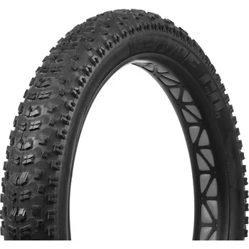 Plášť Vee Tire BULLDOZER 26x4,7 SC