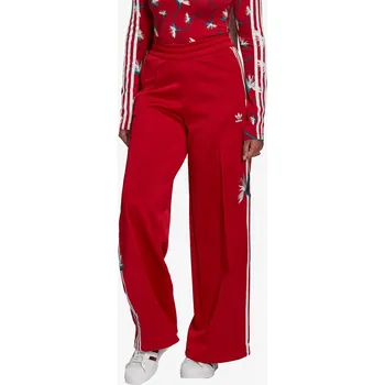 adidas PANT 36 832679