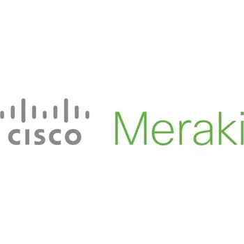 Switch Elektronická licence: Cisco MS120-48LP Enterprise License and Support, 10 Year, pro P/N: MS120-48LP-HW