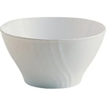 Bormioli Rocco Miska vysoká Ebro