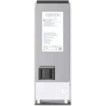 Switch Ubiquiti Power Module - Redundantní napájecí zdroj pro UniFi Dream Wall, 550W