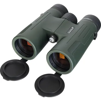 Dalekohled Binokulární dalekohled Levenhuk New Karma PRO ED 12x42