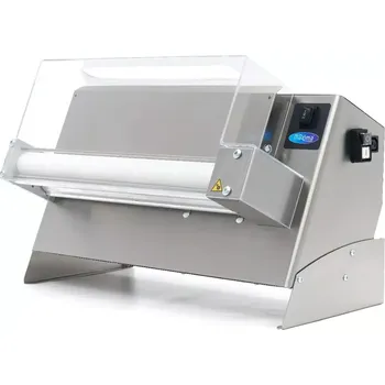 Váleček na těsto Maxima Váleček na těsto 45 cm - jednoduchý váleček | 08900025