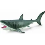Collecta 88887 Megalodon
