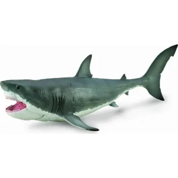 Figurka Collecta 88887 Megalodon