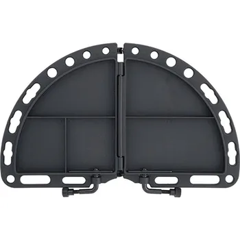 polička ke stojanu CONTEC Tool Tray Rock Steward Rock Steady