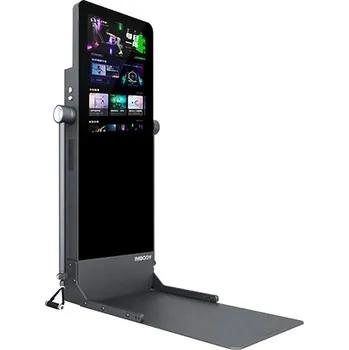 Imbody Power S Pro fitness zrcadlo