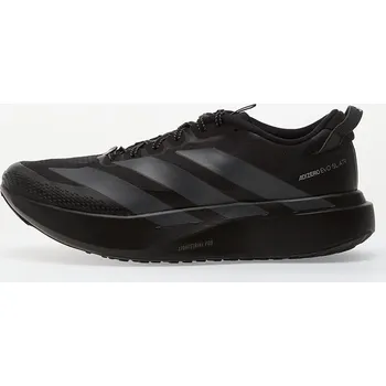 Pánské tenisky Tenisky adidas Adizero Evo SL ATR Core Black/ Grey Five/ Silver Met. EUR 44 2/3
