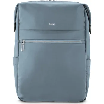 batoh na notebook Hama Ultimate, batoh na notebook do 16,2" (41 cm), modrý