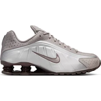 Dámské tenisky Nike Shox R4 Cave Stone Velikost: 47.5 HQ1988-200
